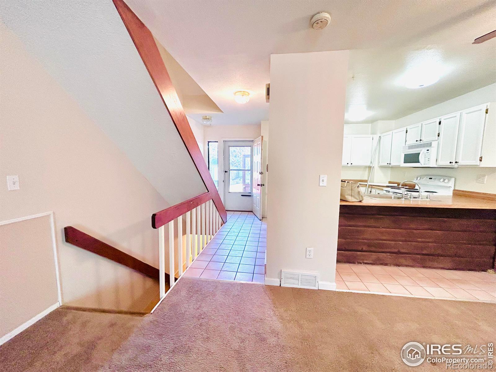 MLS Image #9 for 2031  gyros circle,lafayette, Colorado