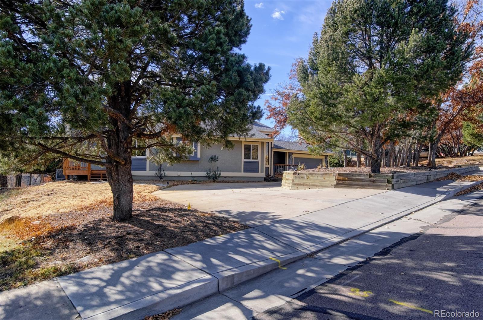 MLS Image #32 for 1913  parkview boulevard,colorado springs, Colorado