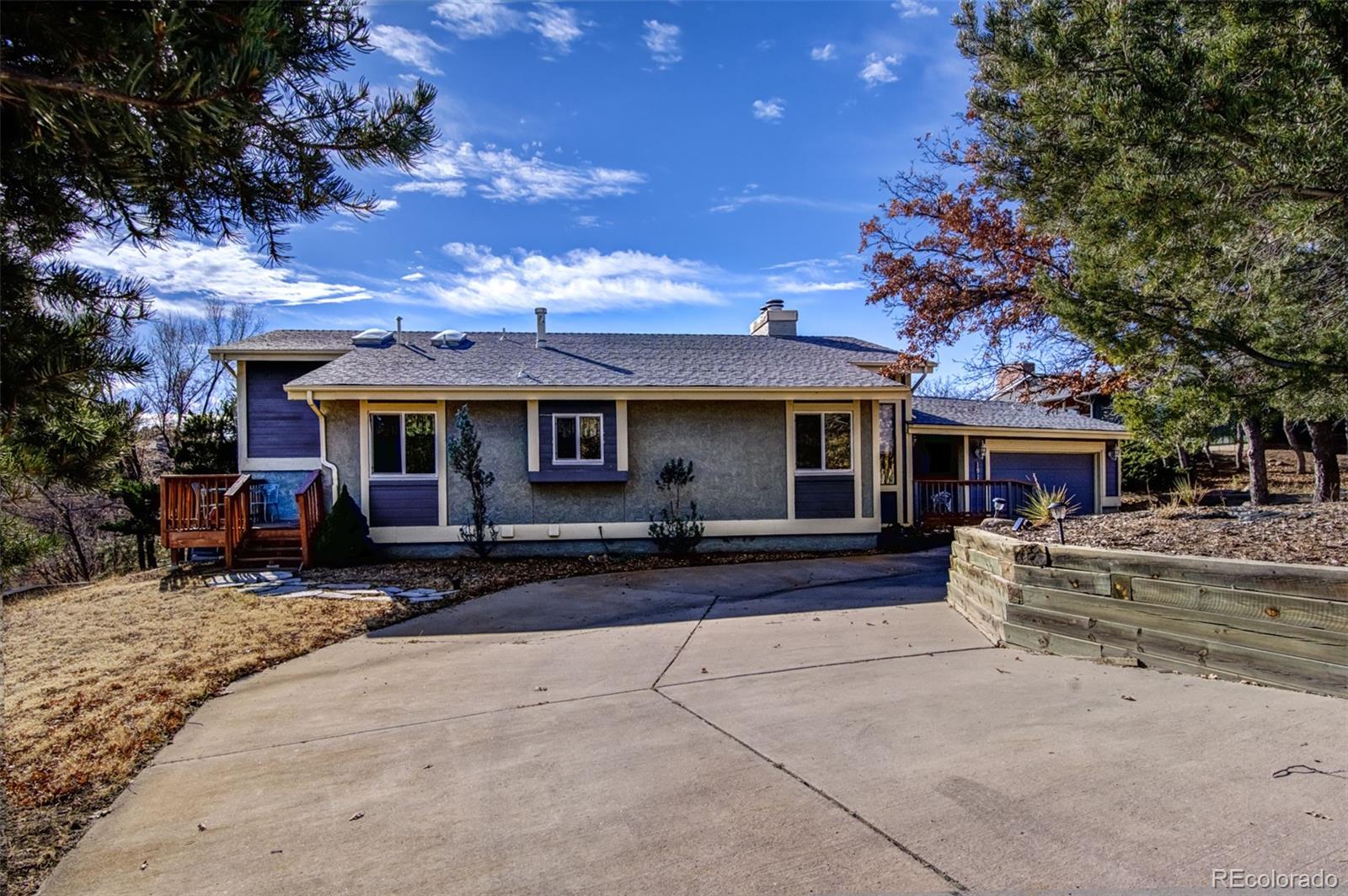 MLS Image #33 for 1913  parkview boulevard,colorado springs, Colorado