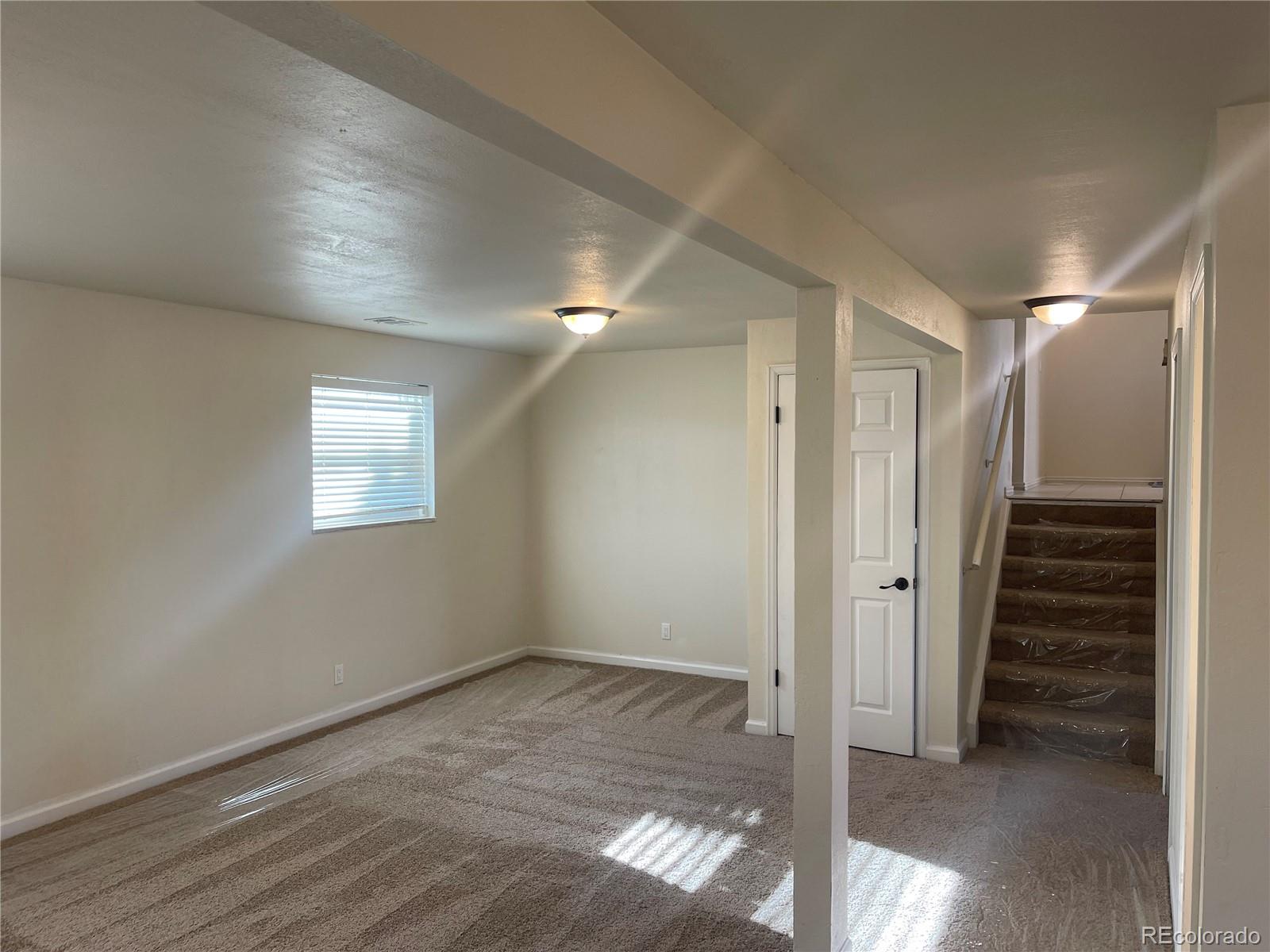 MLS Image #16 for 5263  ursula way,denver, Colorado