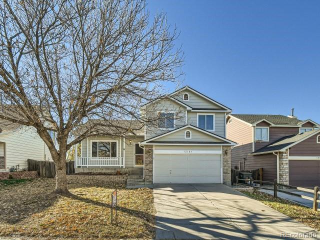 MLS Image #0 for 12187  hudson court,thornton, Colorado