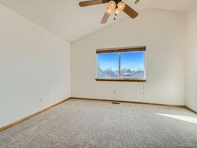 MLS Image #13 for 12187  hudson court,thornton, Colorado