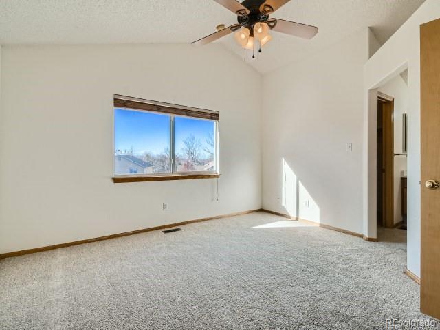 MLS Image #14 for 12187  hudson court,thornton, Colorado