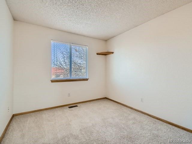 MLS Image #17 for 12187  hudson court,thornton, Colorado