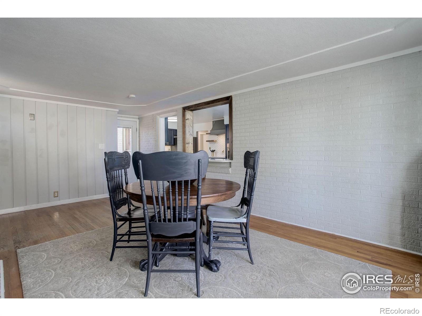 MLS Image #10 for 900 w 8th street,loveland, Colorado