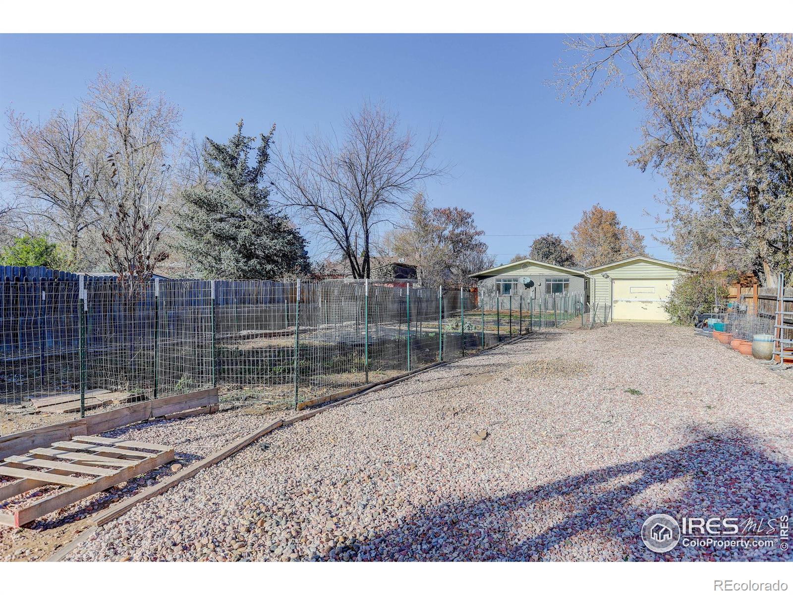 MLS Image #21 for 900 w 8th street,loveland, Colorado