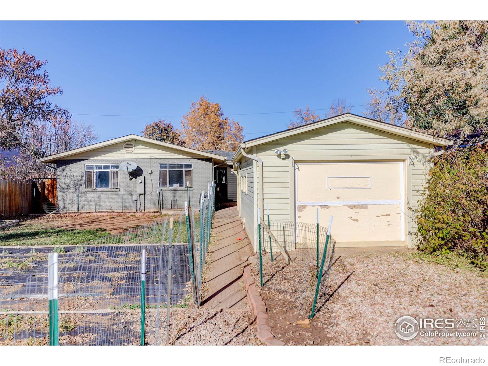 MLS Image #23 for 900 w 8th street,loveland, Colorado