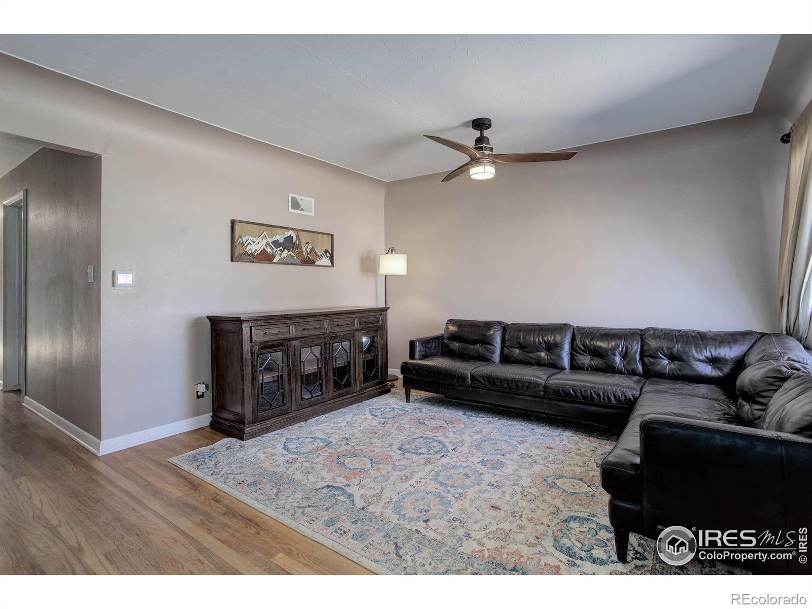 MLS Image #4 for 900 w 8th street,loveland, Colorado