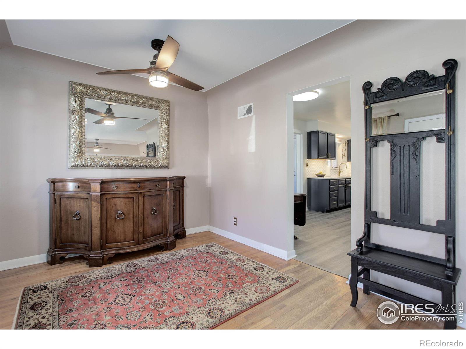 MLS Image #5 for 900 w 8th street,loveland, Colorado