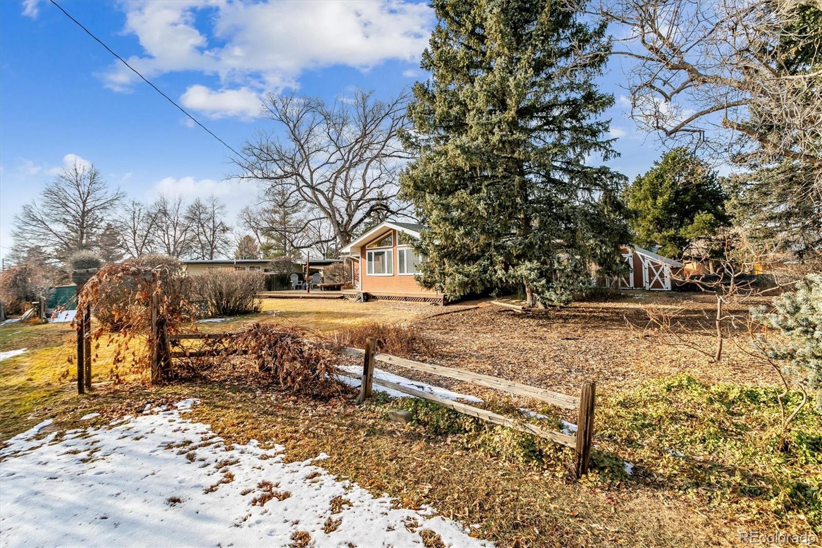 MLS Image #30 for 6036 s elizabeth way,centennial, Colorado