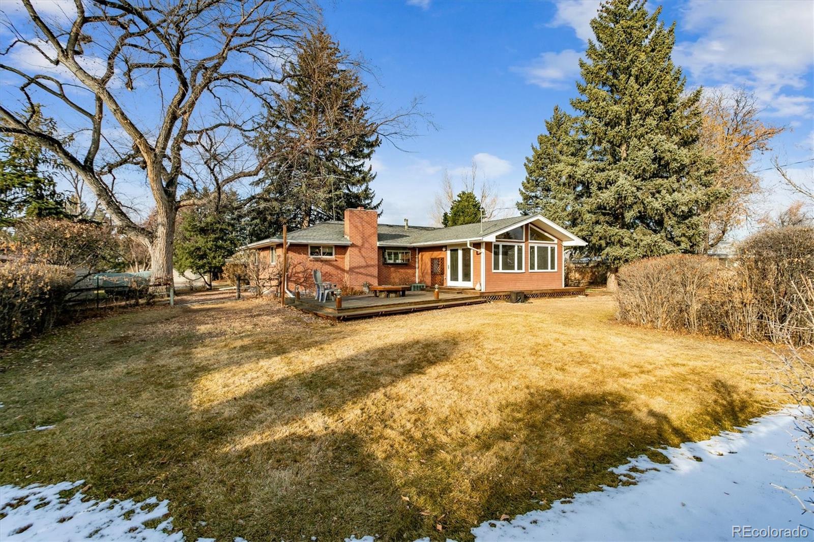 MLS Image #31 for 6036 s elizabeth way,centennial, Colorado