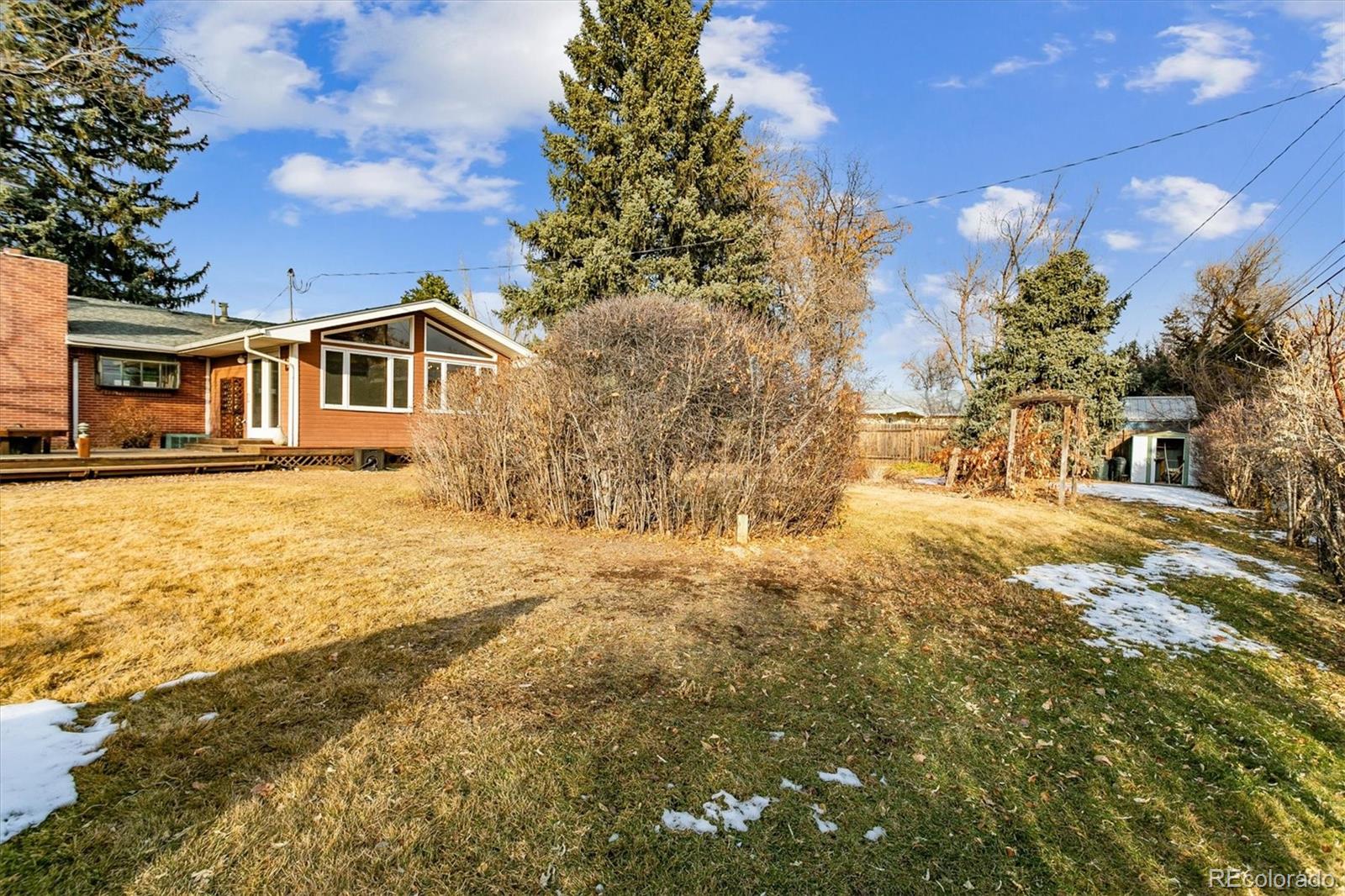 MLS Image #32 for 6036 s elizabeth way,centennial, Colorado