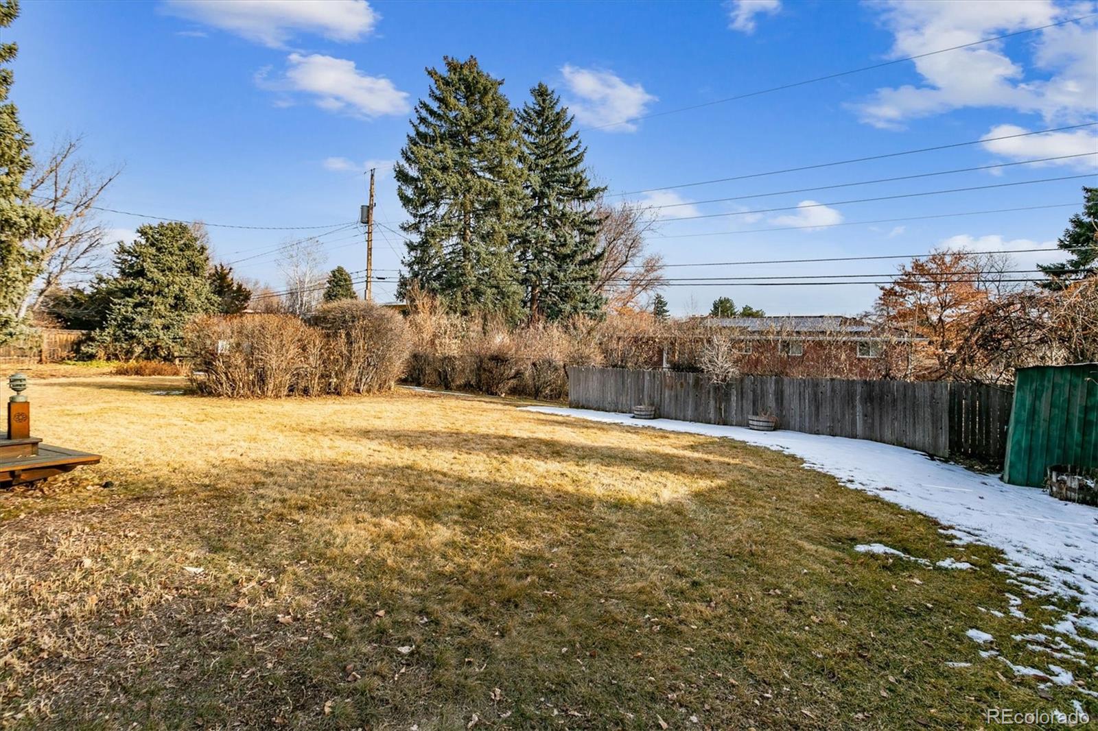 MLS Image #33 for 6036 s elizabeth way,centennial, Colorado