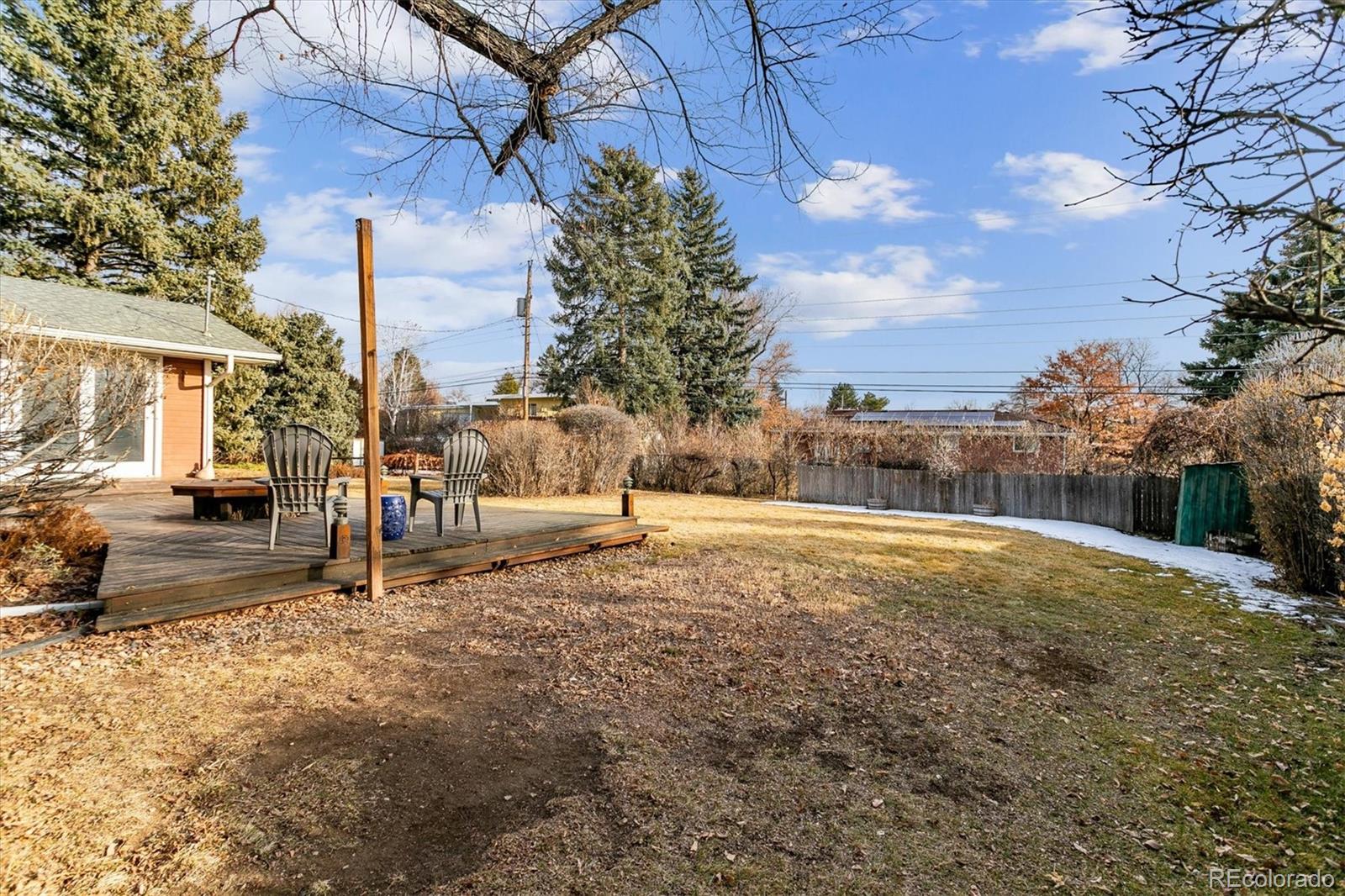 MLS Image #34 for 6036 s elizabeth way,centennial, Colorado