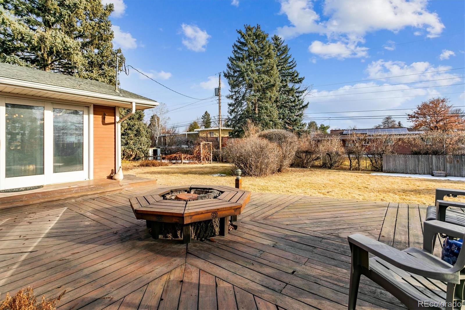 MLS Image #35 for 6036 s elizabeth way,centennial, Colorado