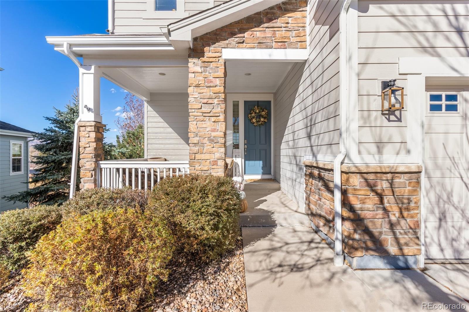 MLS Image #14 for 13361 w bellwood avenue,morrison, Colorado