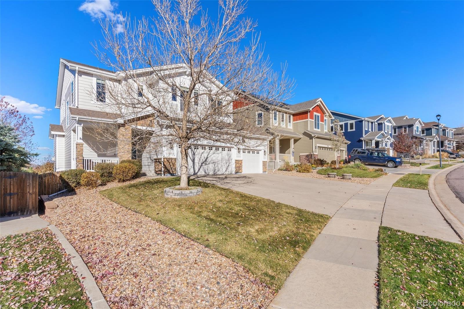 MLS Image #15 for 13361 w bellwood avenue,morrison, Colorado