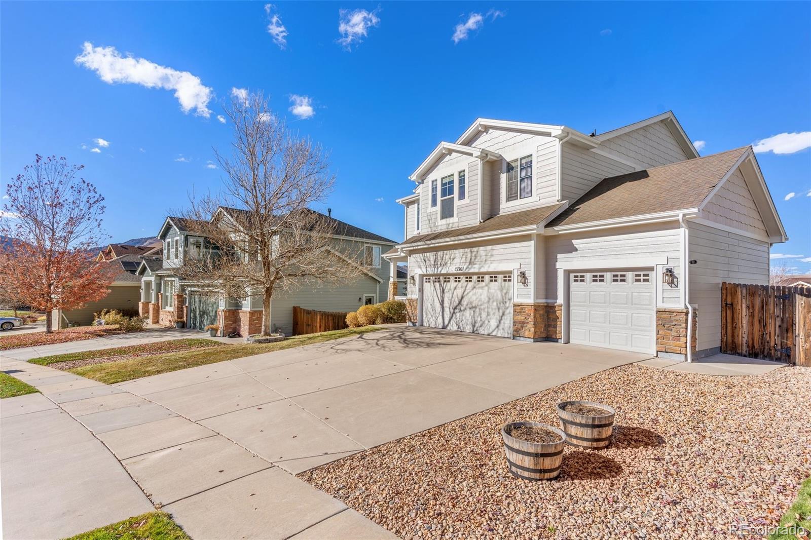 MLS Image #38 for 13361 w bellwood avenue,morrison, Colorado