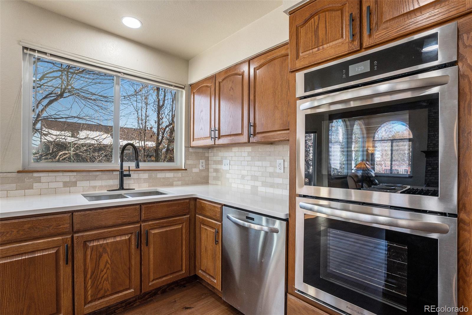 MLS Image #10 for 8462  owens court,arvada, Colorado