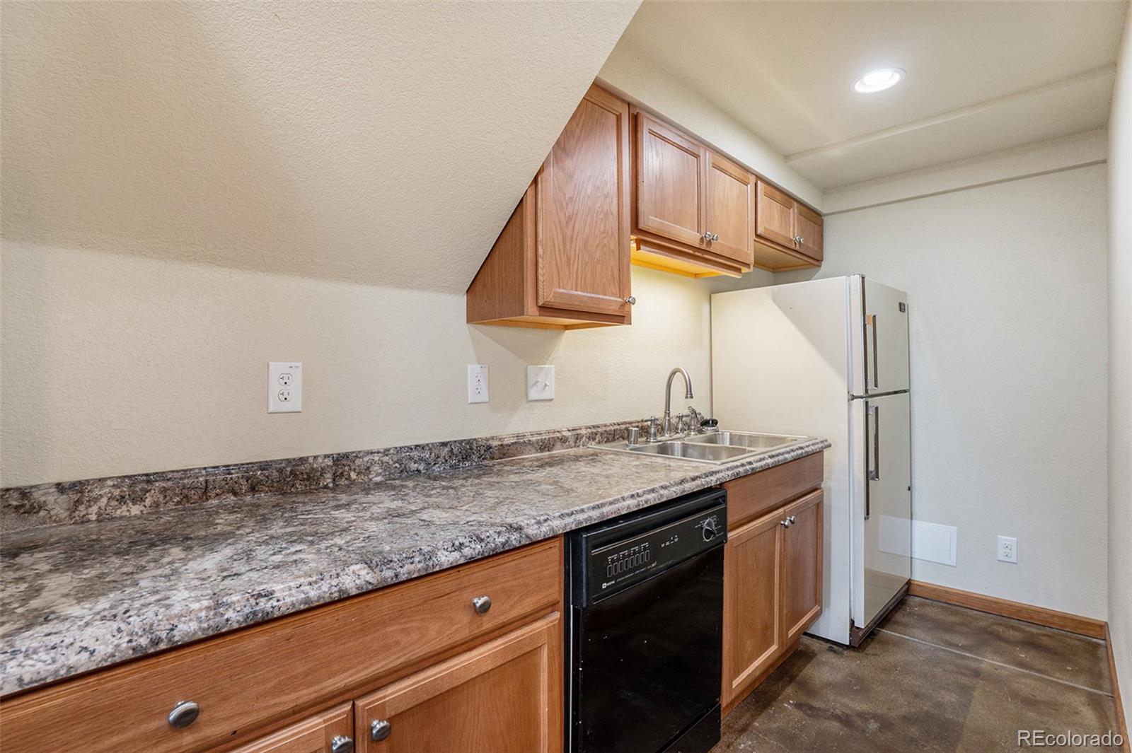 MLS Image #29 for 8462  owens court,arvada, Colorado