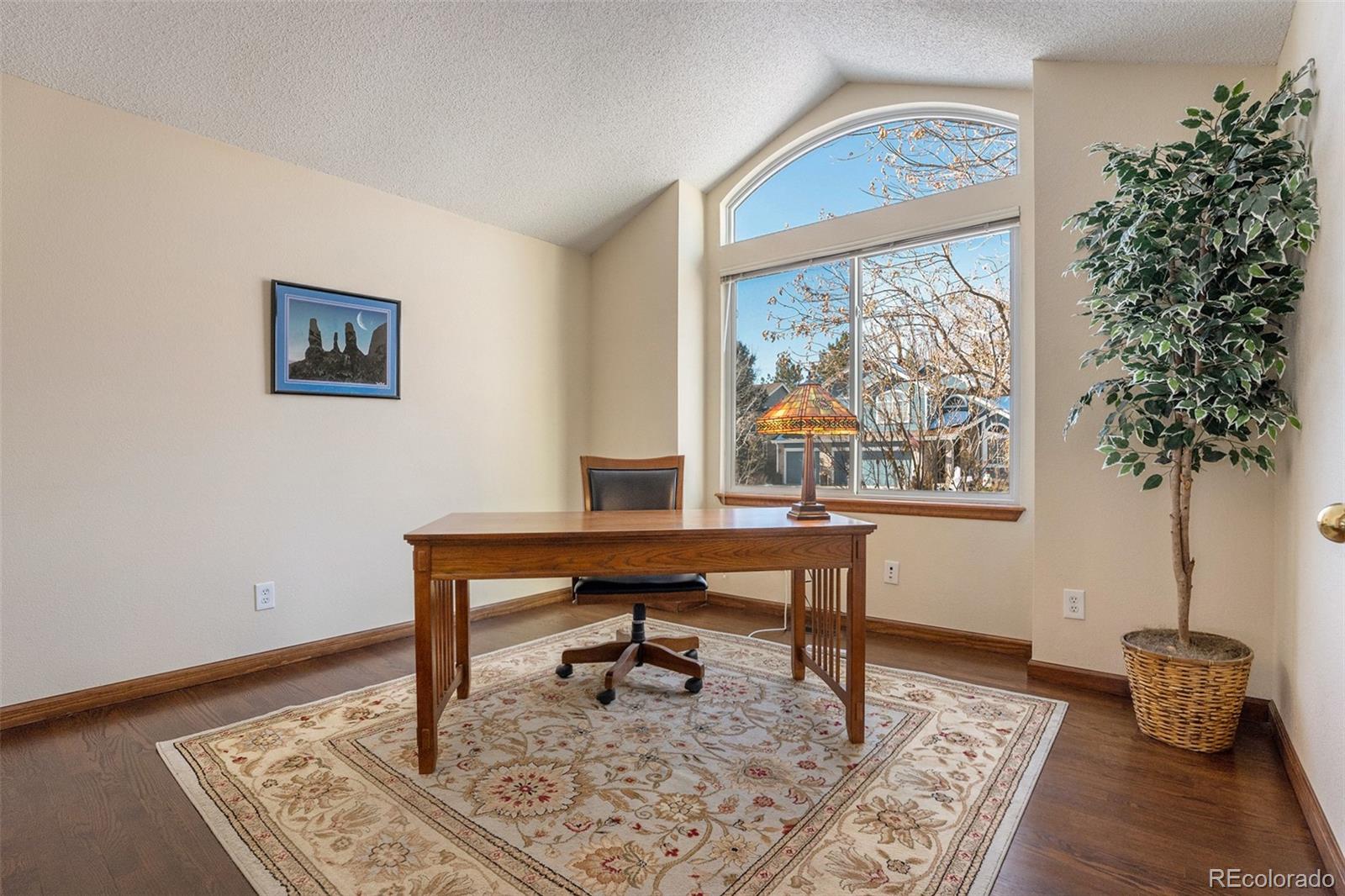 MLS Image #3 for 8462  owens court,arvada, Colorado