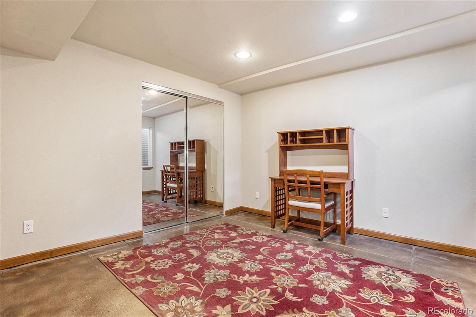 MLS Image #30 for 8462  owens court,arvada, Colorado