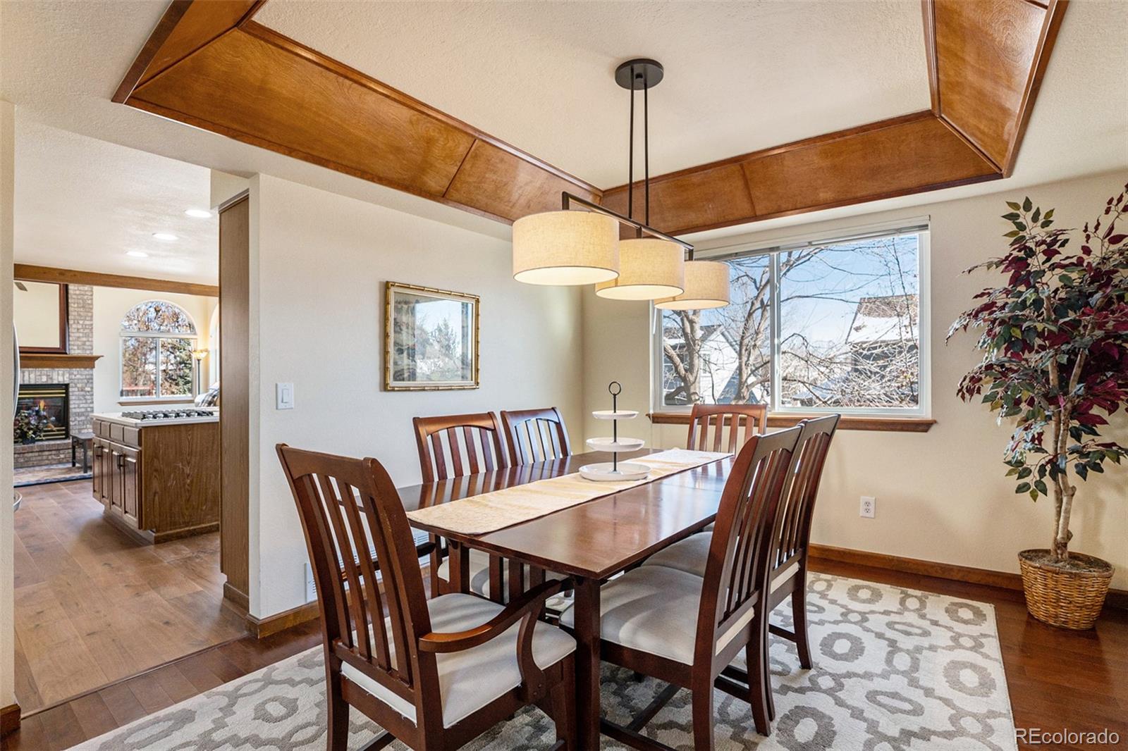 MLS Image #6 for 8462  owens court,arvada, Colorado