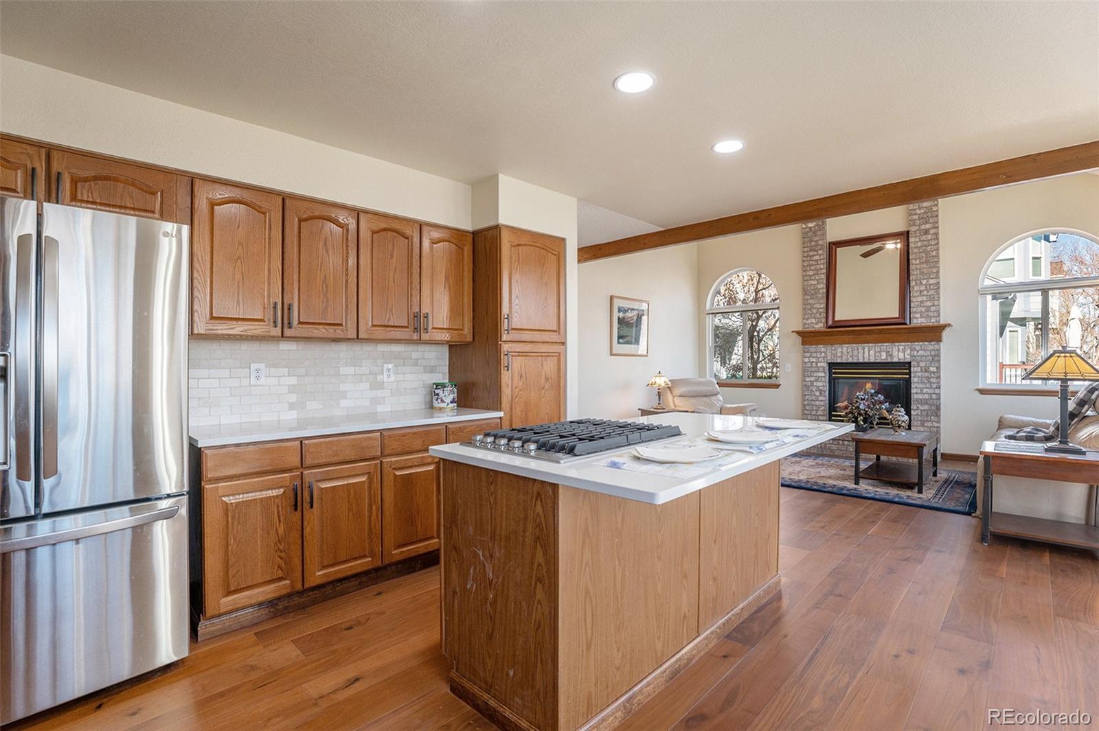 MLS Image #7 for 8462  owens court,arvada, Colorado