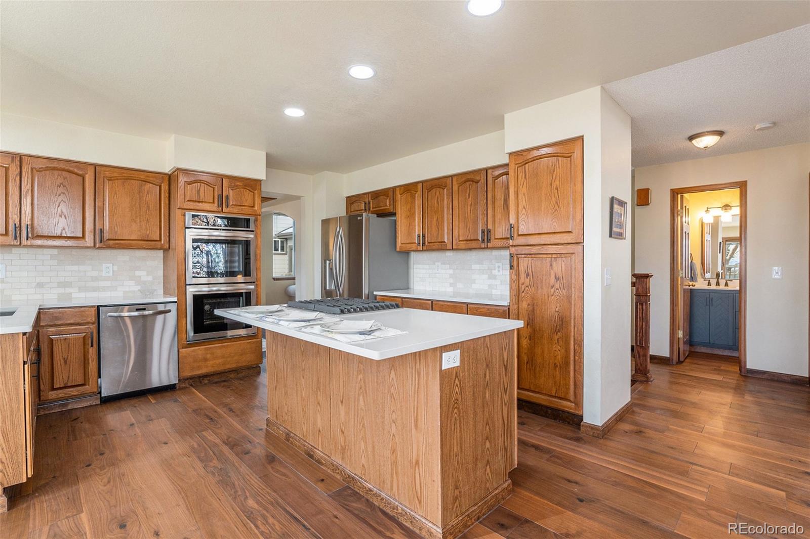 MLS Image #8 for 8462  owens court,arvada, Colorado