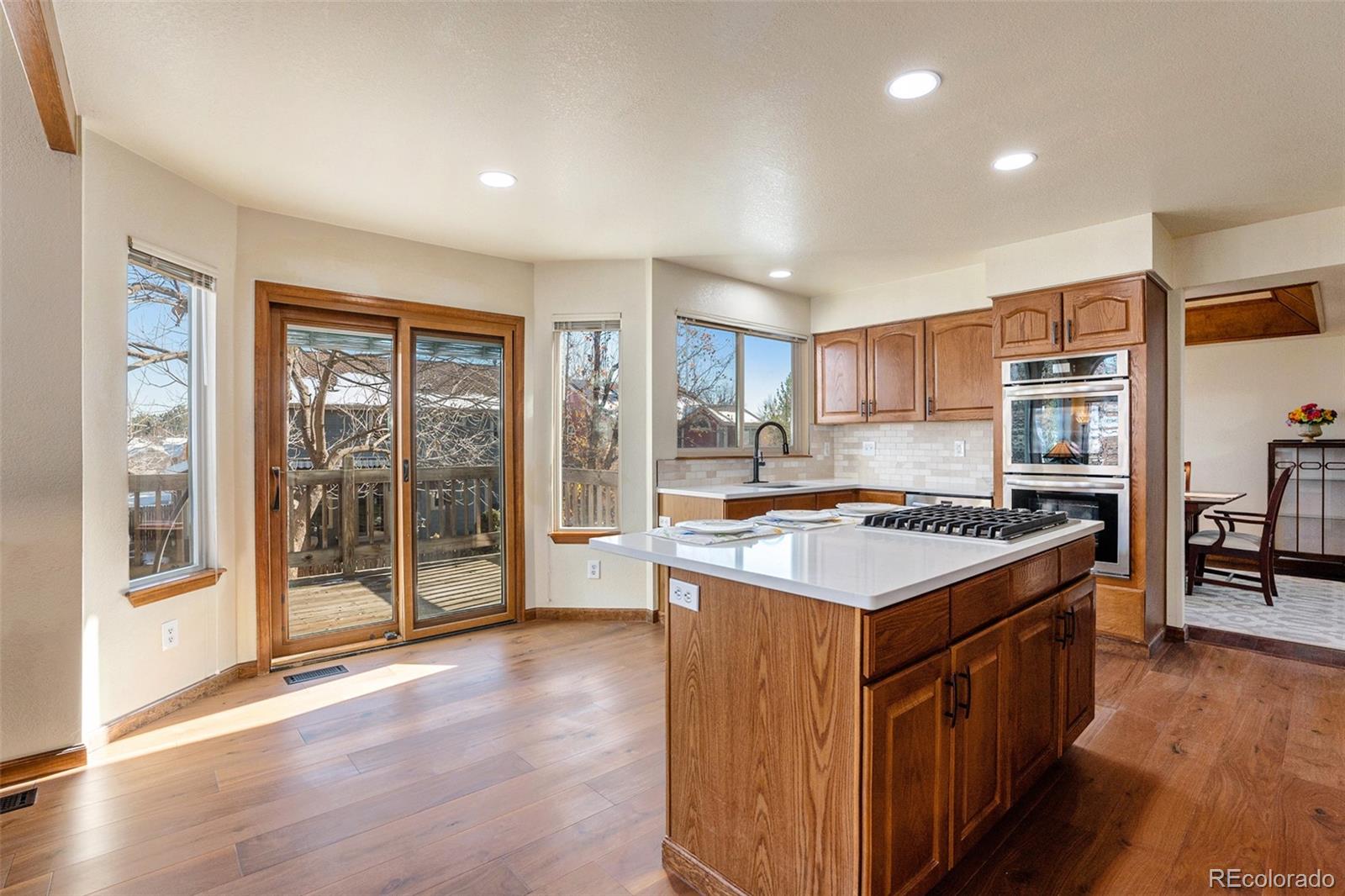 MLS Image #9 for 8462  owens court,arvada, Colorado