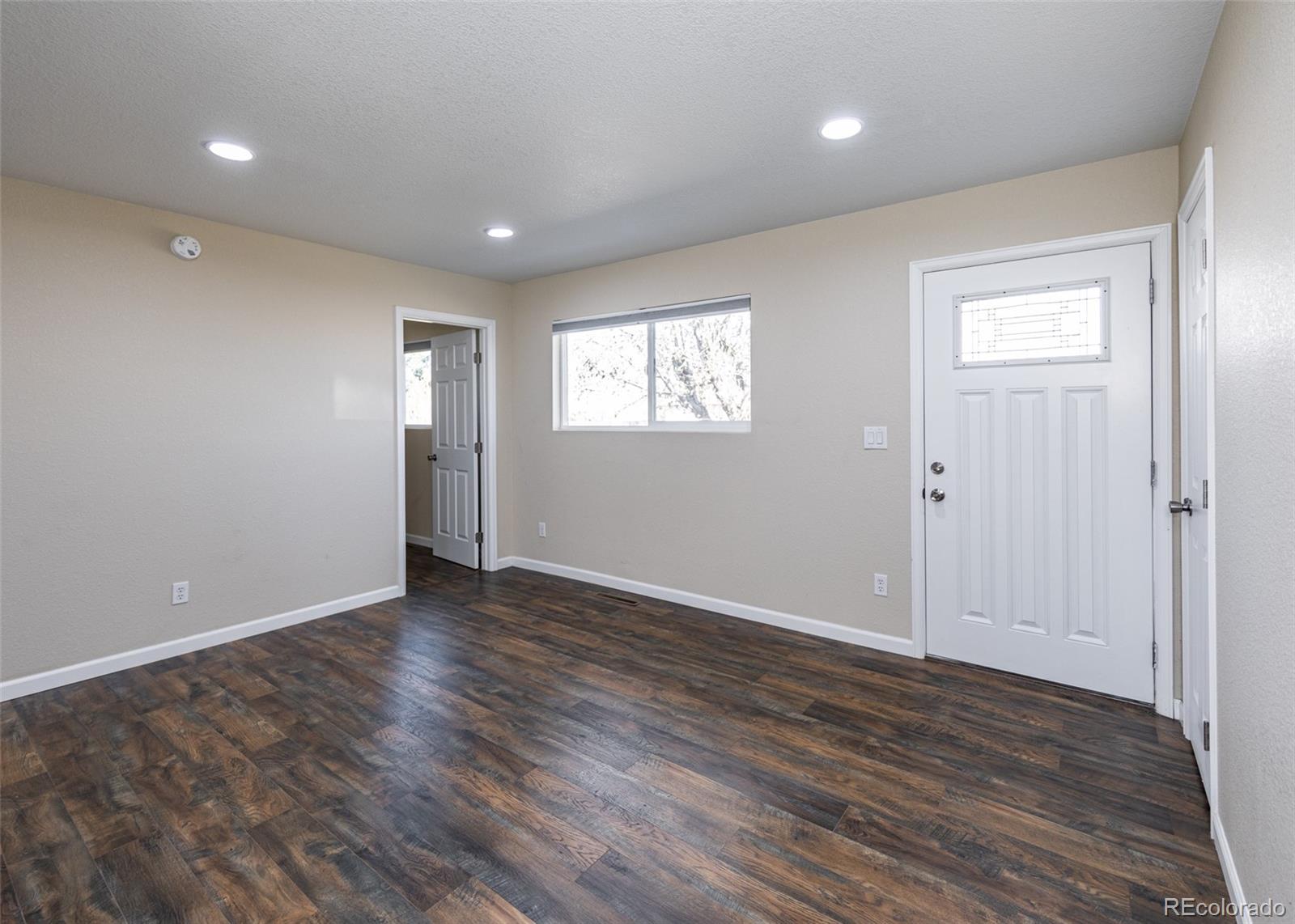 MLS Image #12 for 1416  willshire drive,colorado springs, Colorado