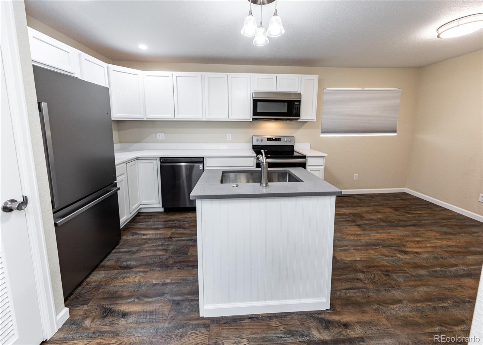 MLS Image #14 for 1416  willshire drive,colorado springs, Colorado