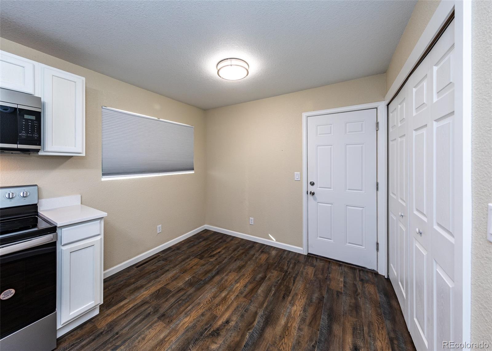 MLS Image #17 for 1416  willshire drive,colorado springs, Colorado