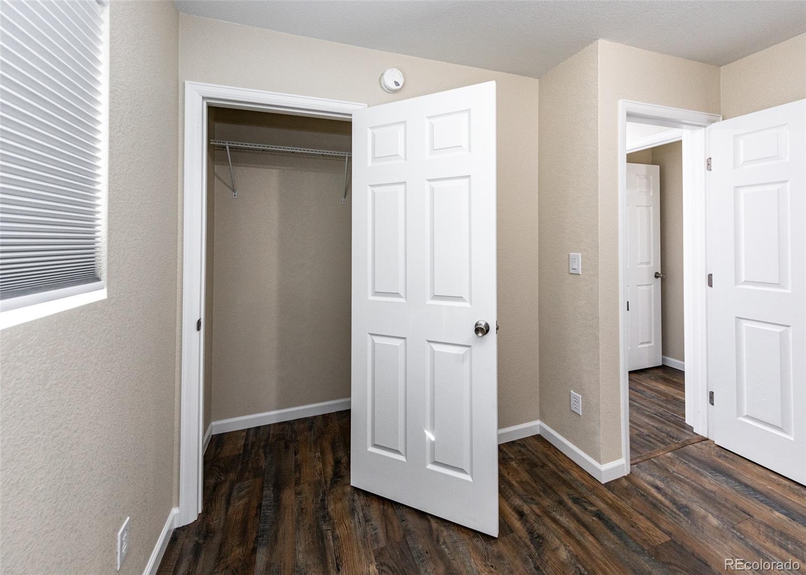 MLS Image #22 for 1416  willshire drive,colorado springs, Colorado