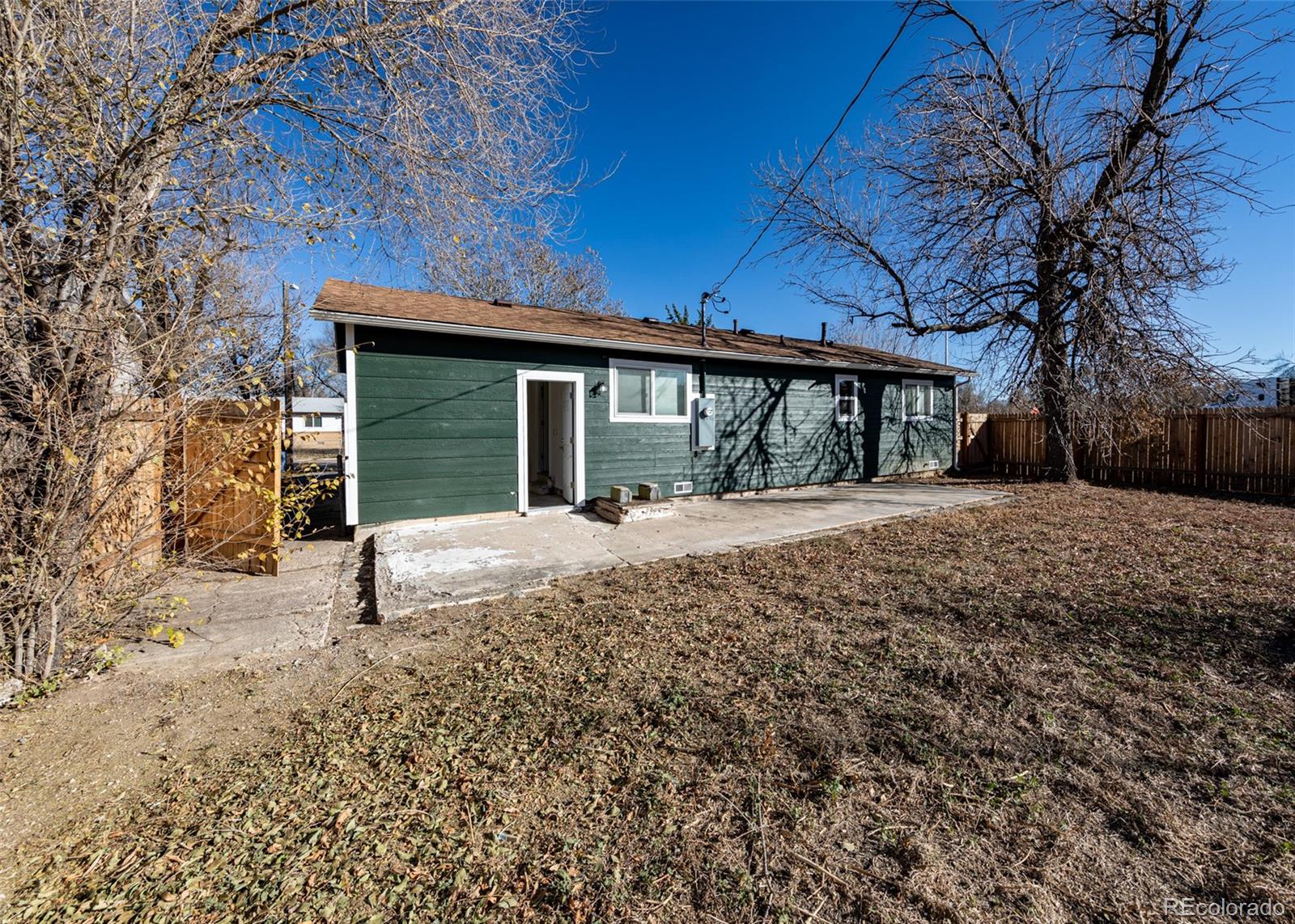 MLS Image #30 for 1416  willshire drive,colorado springs, Colorado