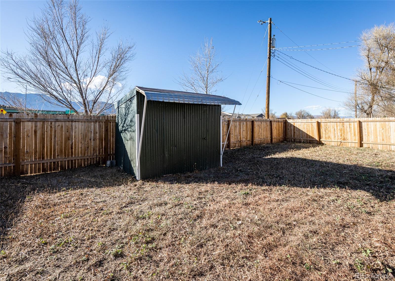 MLS Image #31 for 1416  willshire drive,colorado springs, Colorado