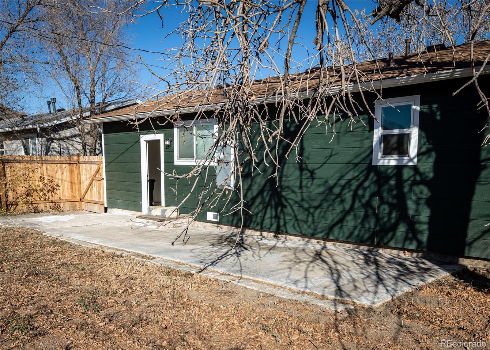 MLS Image #33 for 1416  willshire drive,colorado springs, Colorado