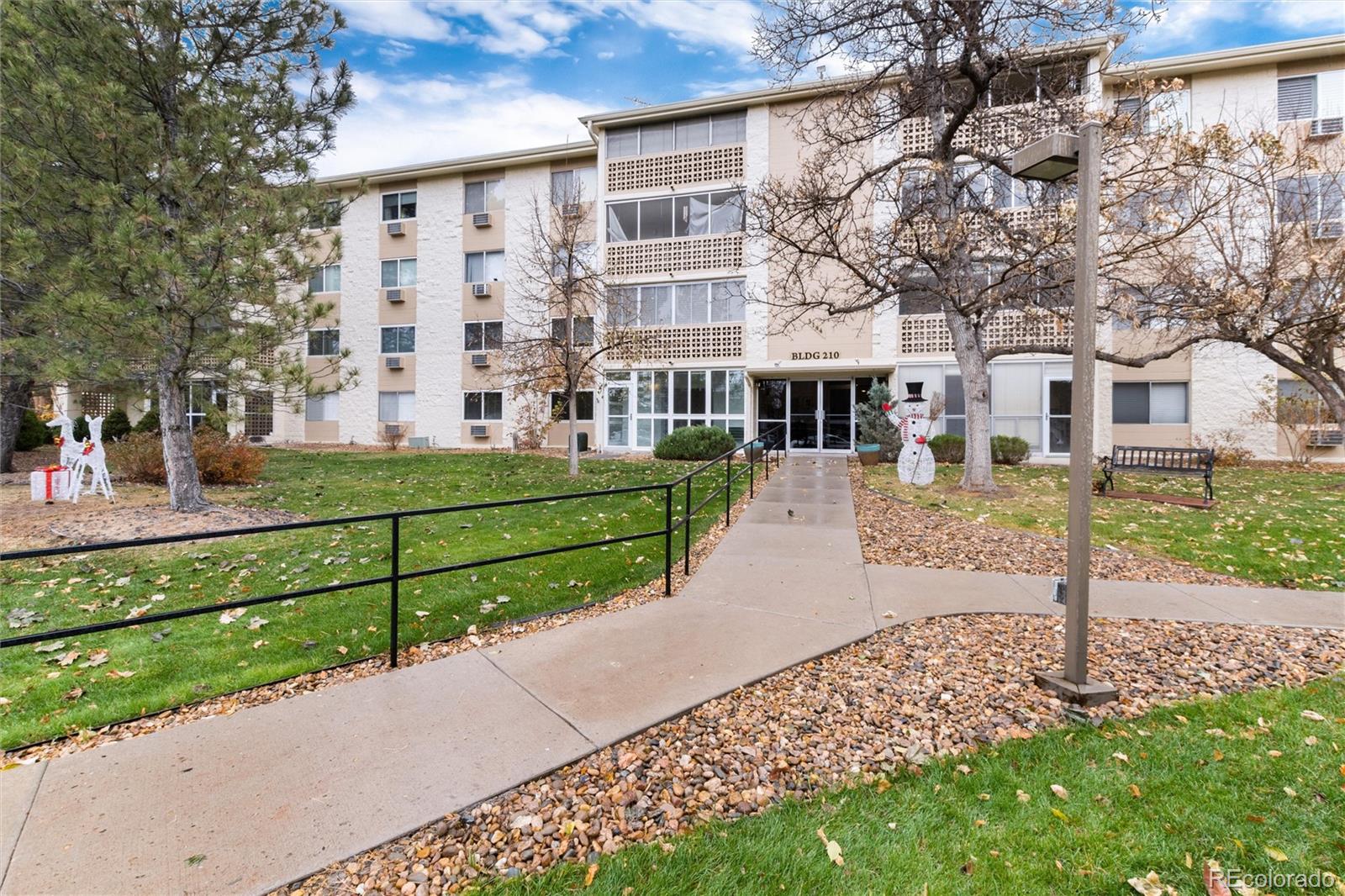 MLS Image #0 for 3144 s wheeling way 105,aurora, Colorado