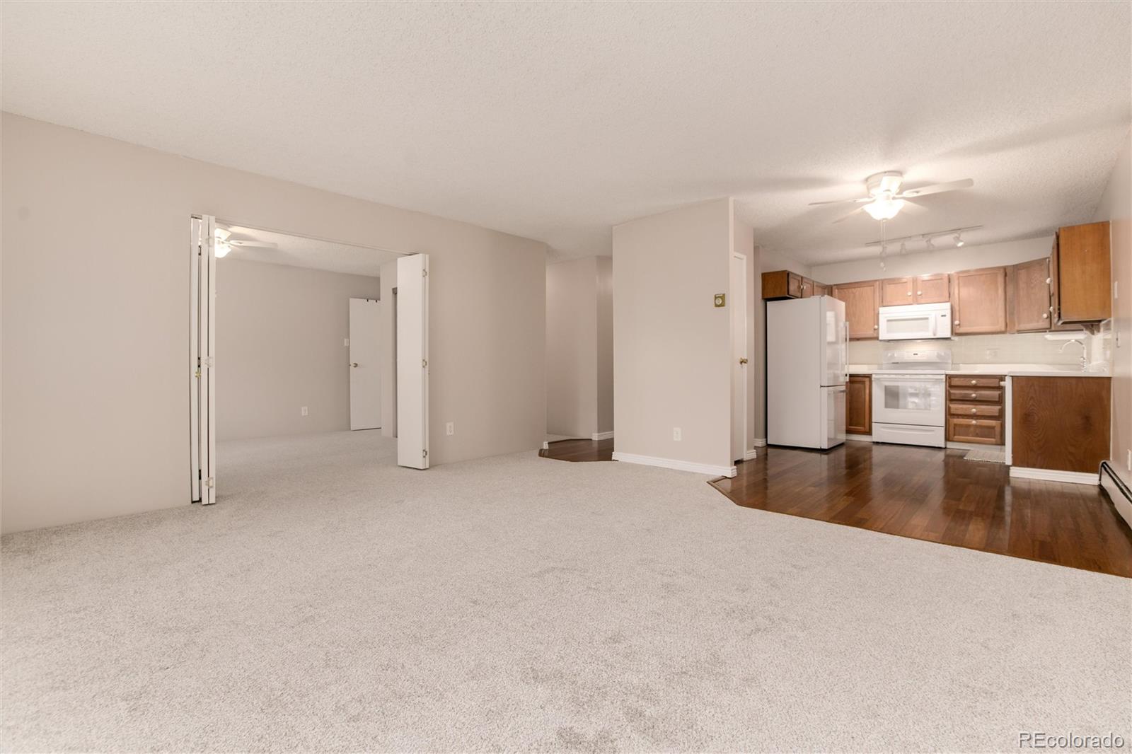 MLS Image #12 for 3144 s wheeling way 105,aurora, Colorado