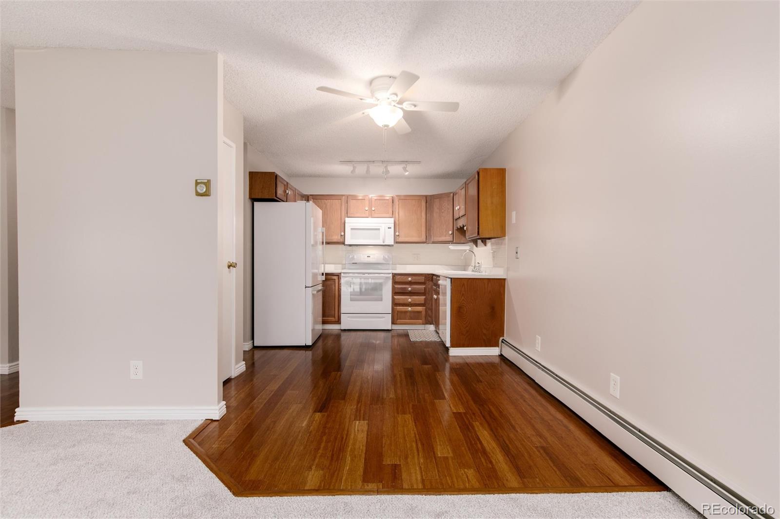 MLS Image #15 for 3144 s wheeling way 105,aurora, Colorado