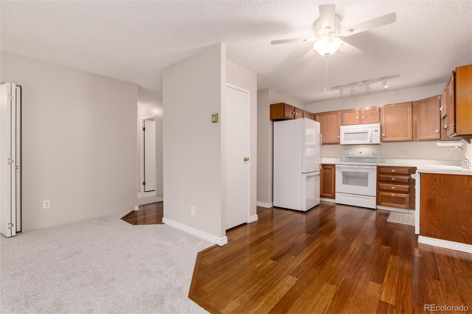 MLS Image #16 for 3144 s wheeling way 105,aurora, Colorado