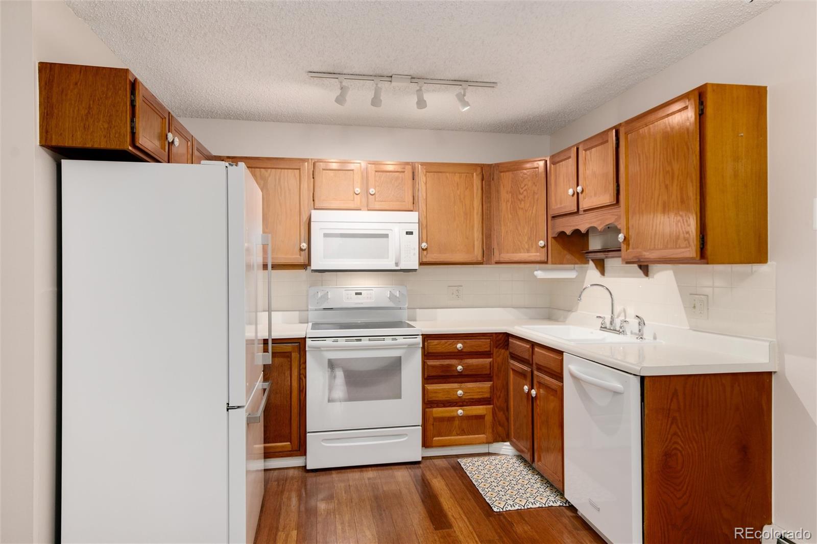 MLS Image #17 for 3144 s wheeling way 105,aurora, Colorado