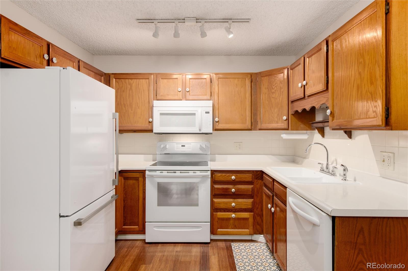 MLS Image #18 for 3144 s wheeling way 105,aurora, Colorado