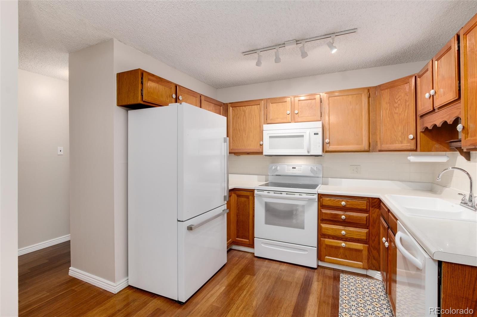 MLS Image #19 for 3144 s wheeling way 105,aurora, Colorado