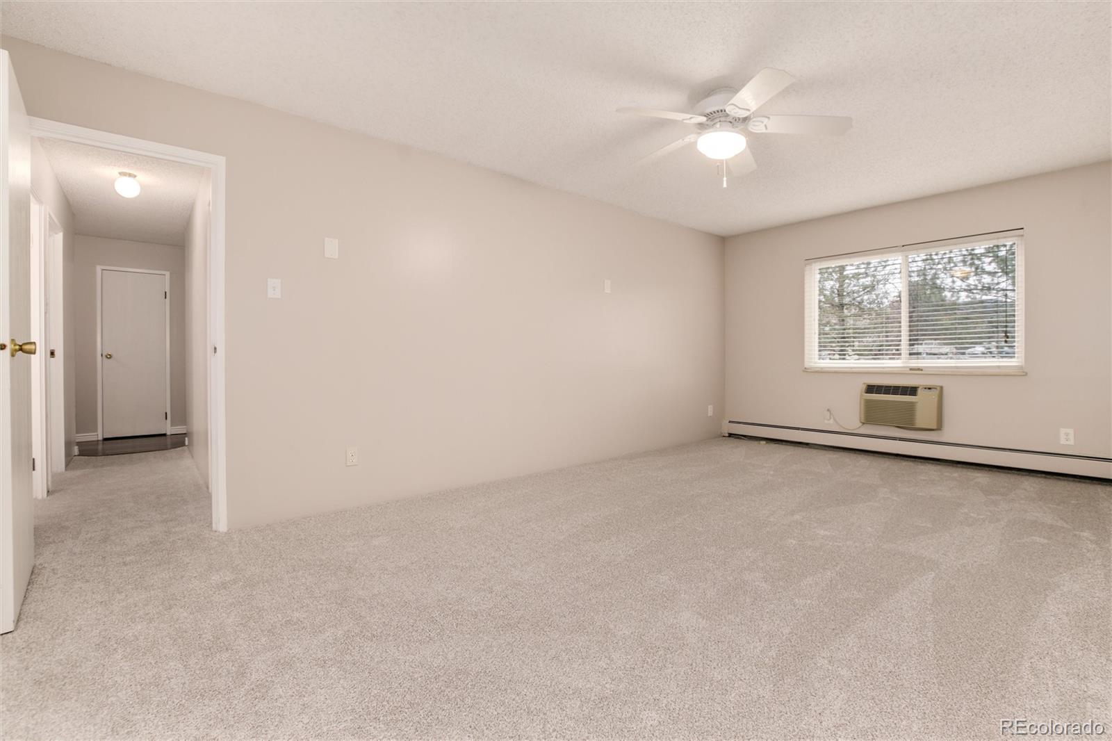 MLS Image #22 for 3144 s wheeling way 105,aurora, Colorado