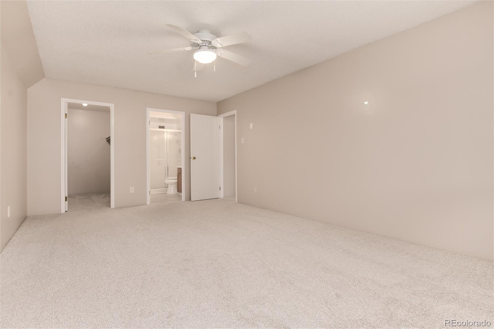 MLS Image #23 for 3144 s wheeling way 105,aurora, Colorado