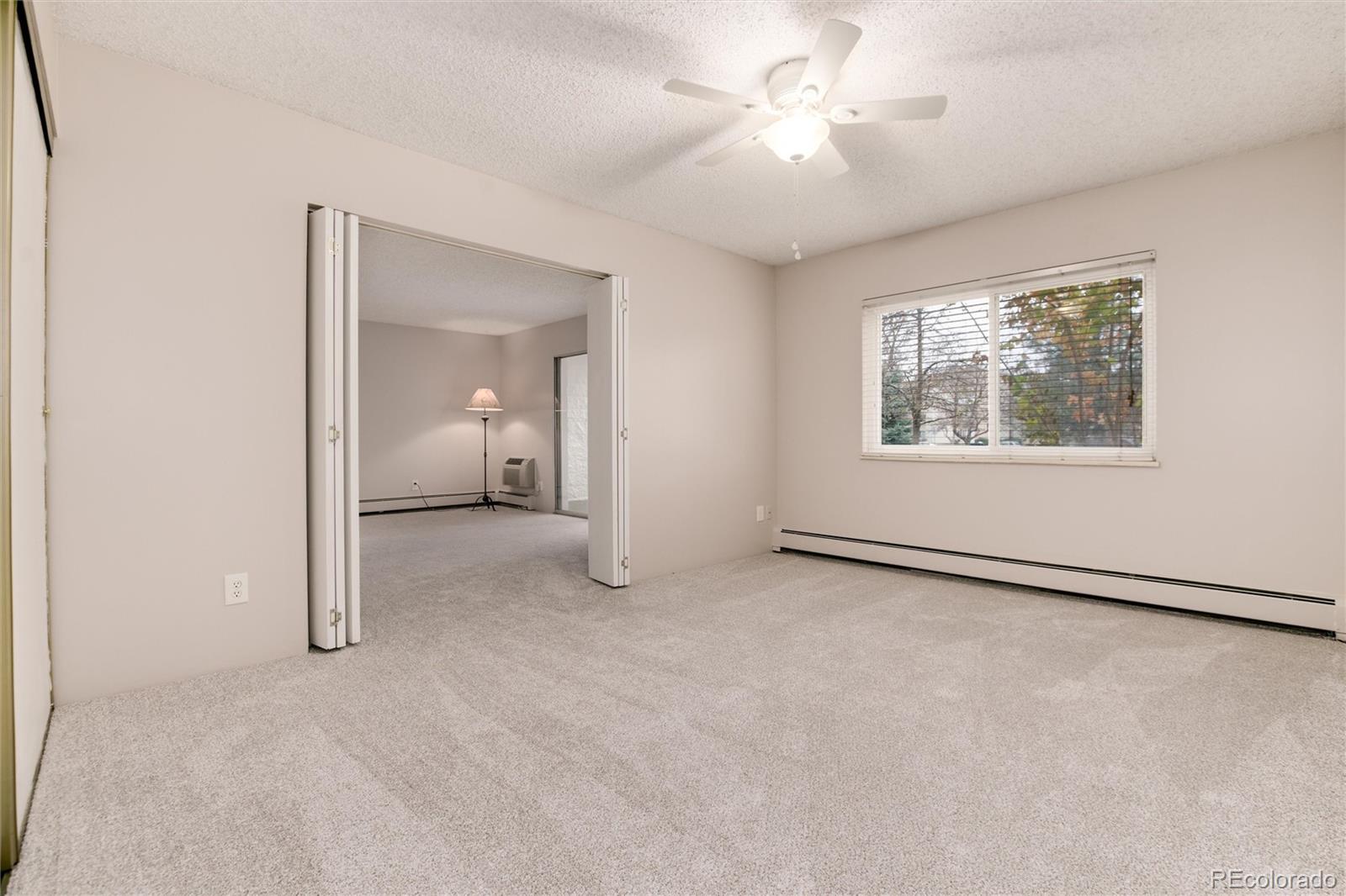 MLS Image #26 for 3144 s wheeling way 105,aurora, Colorado