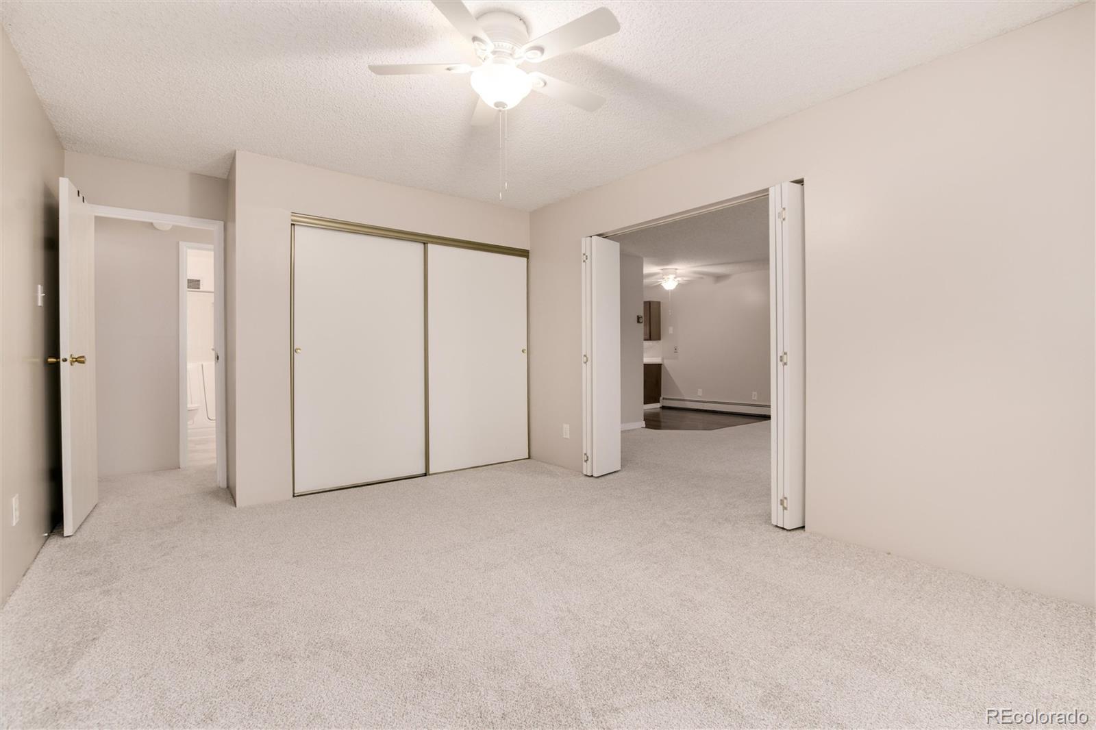 MLS Image #27 for 3144 s wheeling way 105,aurora, Colorado