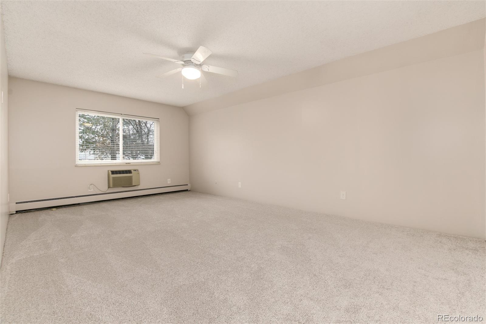 MLS Image #30 for 3144 s wheeling way 105,aurora, Colorado