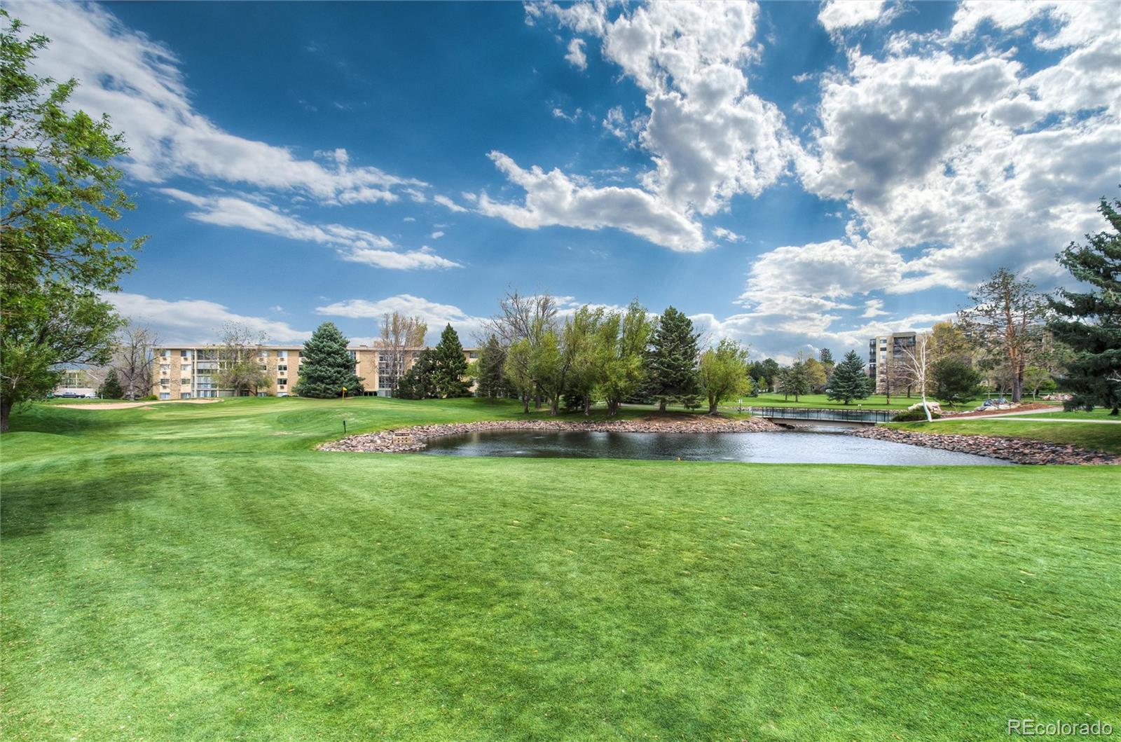 MLS Image #38 for 3144 s wheeling way 105,aurora, Colorado